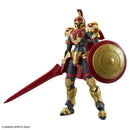 NEW Bandai 30MF Class Up Armor Liber Gladiator Model Kit