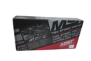 MST MRX GT V1.5 1/10 RWD Electric Drift Car Kit (No Body) - WISE GUYS HOBBIES LLC