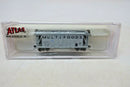 Atlas Model Railroad 38779A 40' AIRSLIDE HOPPER INTERNATIONAL MULTIFOODS