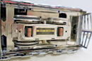 MTH Black Standard Gauge Lionel Corp. Tinplate Big Brute Electric Engine 11-2035