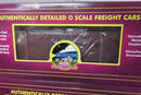 Union Pacific O Scale Premier 4 - 8 - 8 - 4 Big Boy Speciality Freight Set Proto 3578 - WISE GUYS HOBBIES LLC