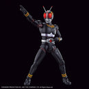 Bandai Masked Rider Black Figure Rise Standard Model Kit