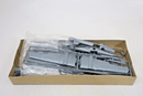 Airfix 1/72 Invader Model Kit 591 - WISE GUYS HOBBIES LLC