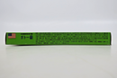 Skywave 1/700 US Navy Submarine GATO Class Model Kit