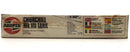 Sealed Airfix H0/00 Churchill Tank 9-61304 Model Kit