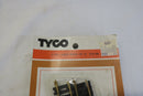 TYCO 918 4PK 18" RADIUS CURVE RIALROAD TRACK