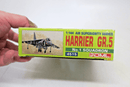Dragon 1/144 Harrier GR.5 Model Kit 4515 - WISE GUYS HOBBIES LLC