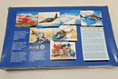 Revell 1/72 Messerschmitt BF - 110 E - 1 Model Kit 04341 - WISE GUYS HOBBIES LLC