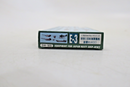 Pit Road 1/700 Equipment For Japan Navy Ship WW2 Plastic Model Kit