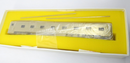 Oriental Ltd Samhongsa Brass HO 1948 Broadway Imperial Sleeper Passenger Car NIB