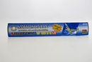 Airfix Smithsonian 1/72 Messerschmitt BF 109 G - 6 Model Kit 3051 - WISE GUYS HOBBIES LLC