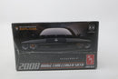 AMT 1/25 2008 Dodge Challenger SRT8 Plastic Model Kit