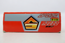 RARE Bandai Chogokin Maskman Great Five Action Figure COMPLETE
