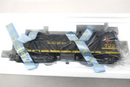 Lionel 6-28530 Alco S-4 Northern Pacific w/TMCC Railsounds