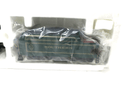 Lionel 6 - 8309 Southern Mikado 2 - 8 - 2 O Gauge Steam Locomotive & Tender - WISE GUYS HOBBIES LLC
