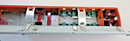 Lionel 6-13006 Standard Gauge Hiawatha 4-Car Passenger Set With Box