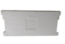 Lionel 6-13006 Standard Gauge Hiawatha 4-Car Passenger Set With Box