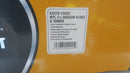 K-Line K3270-5343S O New York Central J1e Hudson Steam Locomotive & Tender