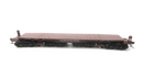 HO Rail Classics R-147 Brass Pennsylvania Railroad F-38 Flat Car PRR