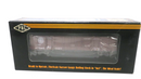 NEW! Sn3 PBL D&RGW High Side Gondola