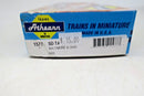 ATHEARN BALTIMORE & OHIO X 409 DIESEL FUEL SUPPLY CAR