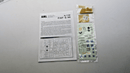 AML 1/72 Fiat G.50 Model Kit 72 005 - WISE GUYS HOBBIES LLC