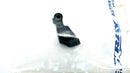 Xray 303351 composite upright 1� outboard toe-in - right - medium