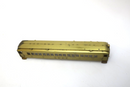 RARE HO ALCO MODELS Brass MP-54 Coach Unpowered BODY ONLY