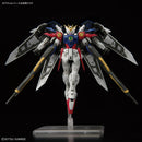 RG 1/144