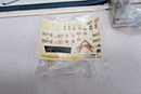 Takara Dougram 1/72 Duey Culailles MP - 2 Model Kit 5 - WISE GUYS HOBBIES LLC