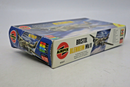 Airfix 1/72 Bristol Blenheim Mk IV Model Kit