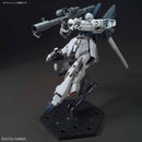 Bandai Gundam Narrative HGUC 1/144 Sinanju Stein (Narrative Ver.) Model Kit