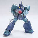 Bandai Gundam ZZ HGUC 1/144 Zaku-Mariner Model Kit