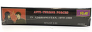 ICM 1/35 Anti-Terror Forces In Afghanistan Model Kit 35004