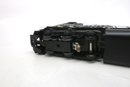 MTH Premier SD70 MAC Norfolk Southern Diesel Engine Proto 2 20-2378-1