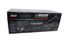 Losi NASCAR 24 Chevrolet Camaro ZL1 1/12 2S AWD RTR On - Road Car (William Byron) - WISE GUYS HOBBIES LLC