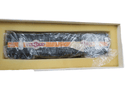 Precision Scale/PSC 16119 Brass 50' Pfaudler Milk Tank Car Reefer Borden's - WISE GUYS HOBBIES LLC