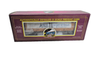 MTH Premier 20 - 92011 Airco ARIX Tank Car New In Box 3008 - WISE GUYS HOBBIES LLC