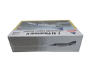 Accurate Miniatures 0411 F4J Phantom II Kit USN/USMC 1:72 Scale Model - WISE GUYS HOBBIES LLC