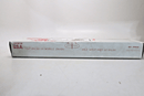 Easy Built Models 1/26 Lockheed Hudson Bomber Model Kit D02 - WISE GUYS HOBBIES LLC