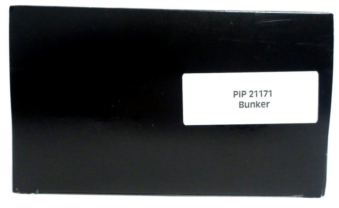 Privateer Press Bunker Resin Model Kit PIP21171 Scenery Terrain - WISE GUYS HOBBIES LLC