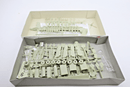 Airfix 1/48 Supermarine Spitfire VB Model Kit - WISE GUYS HOBBIES LLC