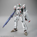 Bandai Macross Frontier HG 1/100 VF-25F Messiah Valkyrie Model Kit
