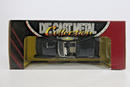 Road Signature - 1955 Ford Thunderbird - 1:18 Diecast - WISE GUYS HOBBIES LLC
