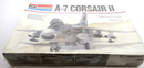 Monogram 1/48 A - 7 Corsair II Model Kit 5418 SEALED - WISE GUYS HOBBIES LLC