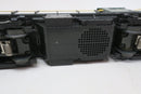 ATLAS O DIESEL RS - 1, Black River And Western 57, TMCC, Railsounds, 3 Rail - WISE GUYS HOBBIES LLC