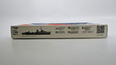 Mirage Hobby 1/400 ORP GROM WZ.40 Model Kit 400614 - WISE GUYS HOBBIES LLC