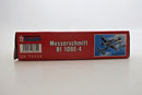 Special Hobby 1/72 Messerschmitt Bf 109E - 4 Model Kit 72439 - WISE GUYS HOBBIES LLC