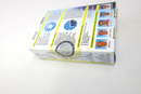 LRP AI Pro Reverse Digital Speed Control ESC LRP8325 NOS HPI LOSI