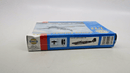 Smer 1/72 Fairey Fulmar Mk.I/Mk.II Model Kit - WISE GUYS HOBBIES LLC